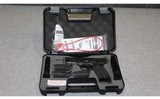 Smith & Wesson~M&P9 M2.0~9MM - 3 of 6