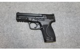 Smith & Wesson~M&P9 M2.0~9MM - 2 of 6