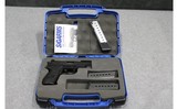 Sig Sauer~P220~45 ACP - 3 of 4
