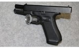 Glock~45~9MM - 4 of 5