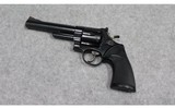 Smith & Wesson~29-3~44 Magnum - 2 of 5
