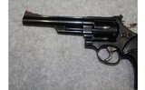 Smith & Wesson~29-3~44 Magnum - 5 of 5