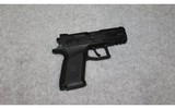 CZ~P07~9MM - 1 of 5