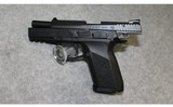 CZ~P07~9MM - 5 of 5