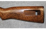 Universal~M1 Carbine~30 Carbine - 3 of 11