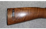 Universal~M1 Carbine~30 Carbine - 7 of 11