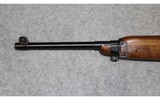 Universal~M1 Carbine~30 Carbine - 6 of 11