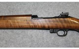 Universal~M1 Carbine~30 Carbine - 4 of 11