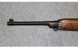 Universal~M1 Carbine~30 Carbine - 5 of 11