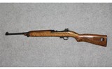 Universal~M1 Carbine~30 Carbine - 2 of 11