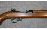 Universal~M1 Carbine~30 Carbine - 8 of 11