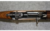 Universal~M1 Carbine~30 Carbine - 10 of 11