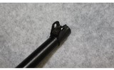 Universal~M1 Carbine~30 Carbine - 9 of 11