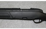 Steyer Arms Inc~Scout AT~308 Win - 6 of 14