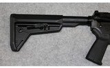 Ruger~AR-556~5.56 x 45 MM - 9 of 11