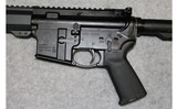 Ruger~AR-556~5.56 x 45 MM - 5 of 11