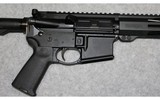 Ruger~AR-556~5.56 x 45 MM - 10 of 11