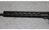 Ruger~AR-556~5.56 x 45 MM - 6 of 11