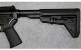 Ruger~AR-556~5.56 x 45 MM - 4 of 11