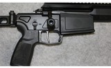 SIG Sauer~Cross~6.5 Creedmoor - 3 of 10