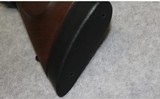 Remington~Model 700 CDL~30-06 - 6 of 11