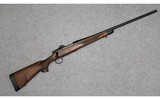 Remington~Model 700 CDL~30-06 - 1 of 11