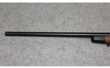 Remington~Model 700 CDL~30-06 - 8 of 11