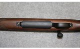 Remington~Model 700 CDL~30-06 - 9 of 11