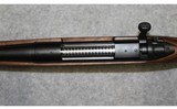 Remington~Model 700 CDL~30-06 - 11 of 11