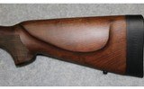 Remington~Model 700 CDL~30-06 - 5 of 11