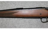 Remington~Model 700 CDL~30-06 - 7 of 11