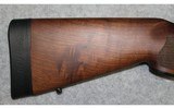 Remington~Model 700 CDL~30-06 - 3 of 11