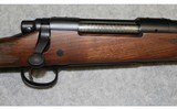 Remington~Model 700 CDL~30-06 - 4 of 11