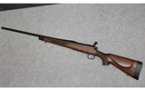 Remington~Model 700 CDL~30-06 - 2 of 11