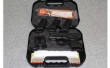 Glock~G26~9MM - 3 of 3