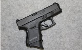Glock~G26~9MM - 1 of 3