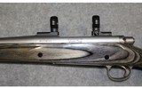 Remington~700~300 Remington Ultra Mag - 4 of 12