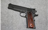 Springfield~1911 A1~45 Auto - 2 of 7