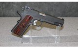 Springfield~1911 A1~9 MM - 3 of 7