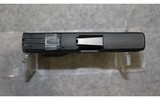 SIG Sauer~P365 SAS~9 MM - 3 of 4