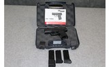 SIG Sauer~P365 SAS~9 MM - 4 of 4