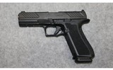 Shadow Systems~DR920~9 MM - 2 of 3