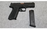 Shadow Systems~DR920~9 MM - 3 of 3