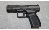 Canik~TP9 SF ELITE~9 MM - 3 of 4