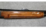 Remington~7400~30-06 - 11 of 12