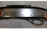 Remington~7400~30-06 - 5 of 12