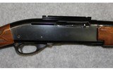 Remington~7400~30-06 - 10 of 12