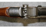 Springfield Armory~M1 Garand~ 30M1 - 12 of 15