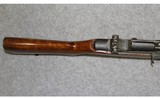 Springfield Armory~M1 Garand~ 30M1 - 11 of 15