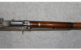 Springfield Armory~M1 Garand~ 30M1 - 10 of 15
